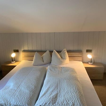 솔덴 Haus Brunnenberg 아파트 외부 사진